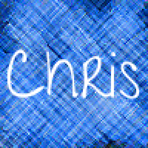 Chris :ch_Vaud: 🇨🇭